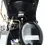 Thumbnail: Indoor QT Unit 1 HP Low Temp, R12, 220V-1
