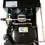 Thumbnail: Outdoor Unit 1/2 HP, R134a, 115V/1PH