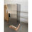Thumbnail: 25" Solid Door Commercial Reach-In Refrigerator-11 Cu. Ft.