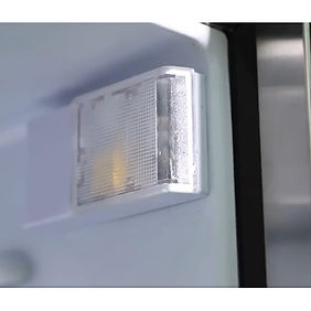 Brilliant LED Lighting