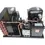 Thumbnail: Indoor QT Unit 1 HP Low Temp, R12, 220V-1