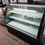 Thumbnail: 48" bakery case 
