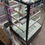 Thumbnail: 36" Refrigerated Bakery Display Case