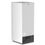 Thumbnail: 25" Solid Door Commercial Reach-In Refrigerator-11 Cu. Ft.