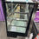 Thumbnail: 36" Refrigerated Bakery Display Case