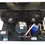 Thumbnail: Outdoor  Unit 5 HP, High Temp, R22, 220V/3PH