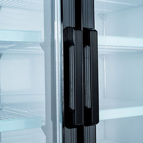 Heavy Duty Construction