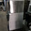 Thumbnail: 500 lb ice machine  used