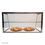 Thumbnail: 27"  Sneeze Guard with Shelf