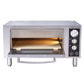 Durable Swing Down Door