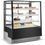 Thumbnail: 48" Refrigerated Bakery Display Case