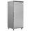 Thumbnail: 32" Economy Solid Door Commercial Reach-In Freezer