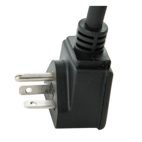Thumbnail: 10" Single Tank 13 lb. Electric Countertop Fryer, 120v
