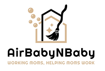 AIRBABYLOGOFINAL.png