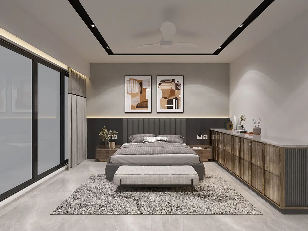 inshore Designs 06