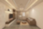 inshore Designs 01
