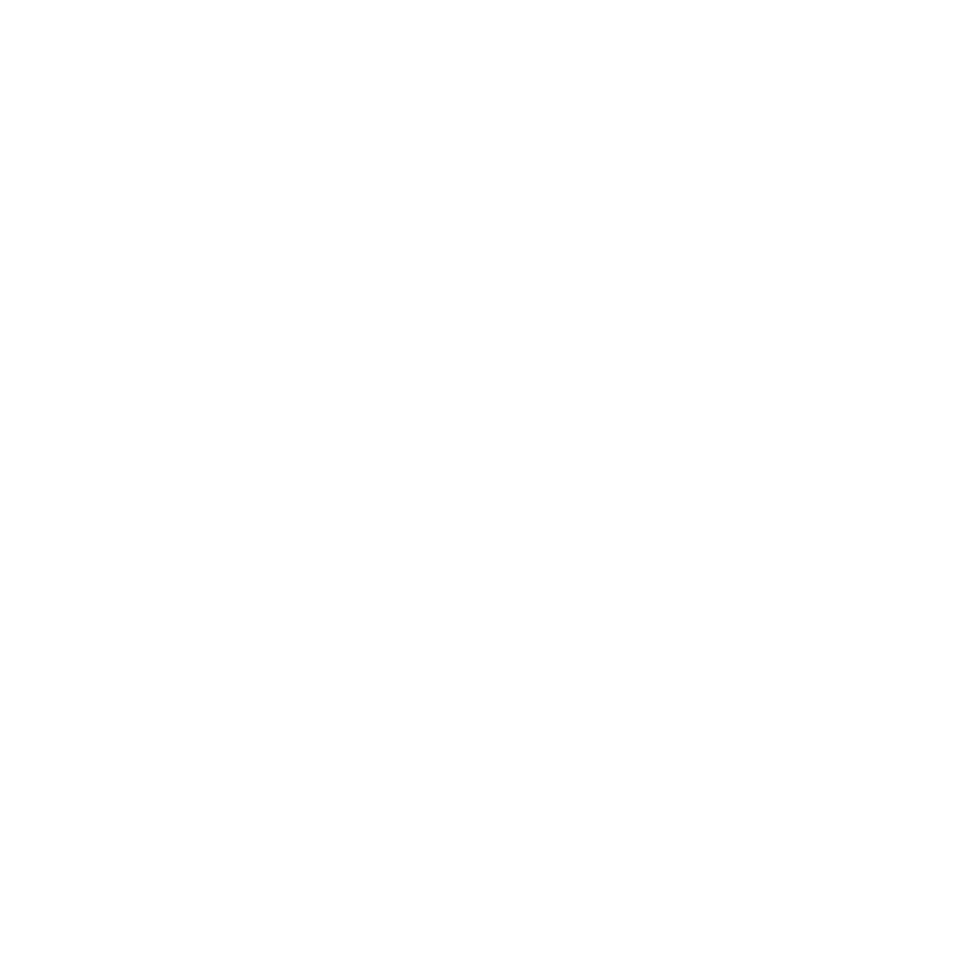 201008_ojical_logo2_edited.png