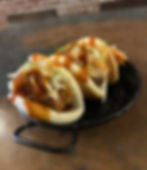JUST A BITE