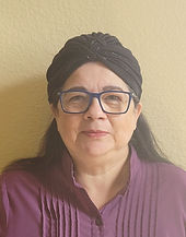 Amany Shalaby.jpg