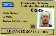 Chris adv card.PNG