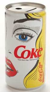 coke-canadian-can.jpeg
