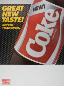 coke-better-than-ever.jpeg
