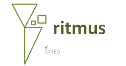 Pronto nuevas publiaciones