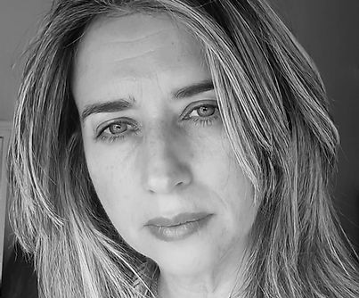 WhatsApp Image 2024-02-27 at 11.56_edited.jpg