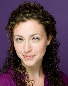 Jane Milman - Photo.jpg
