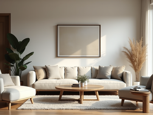 Selling Your Home: Essential Steps for Sellers