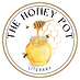 Copy of HoneyPot.png