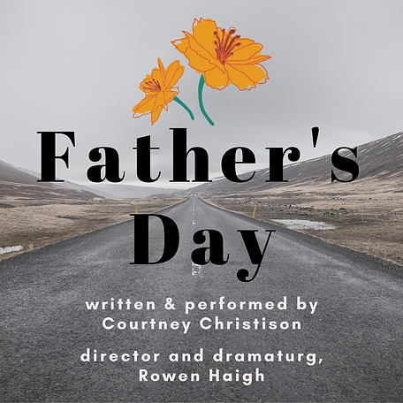 father's day.png