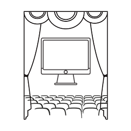 Untitled design (2).png