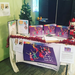 carolinetrowbridge.com reikiwithcaroline