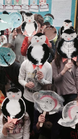 Photo May 16, 11 13 02 PM