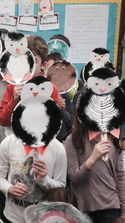 Photo May 16, 11 12 56 PM