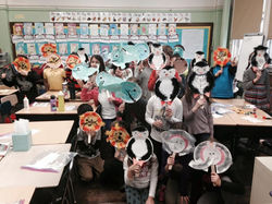 Photo May 16, 11 13 10 PM