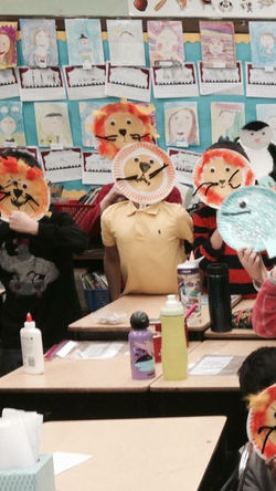 Photo May 16, 11 12 49 PM