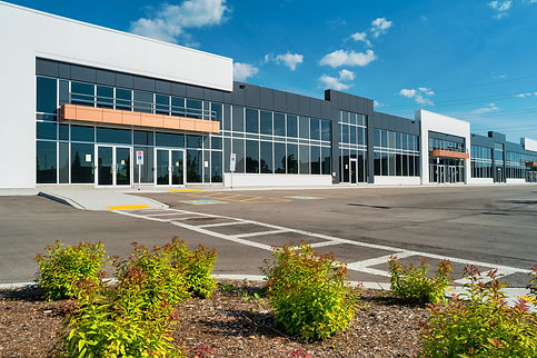 iStock-1404295120.jpg