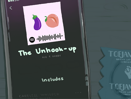 MainMenu (1).png
