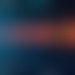 Unpacking Spotify's SongDNA: Is It Just Enhanced Training Data?