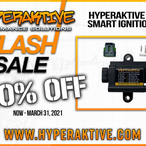 Sale Flyer.jpg