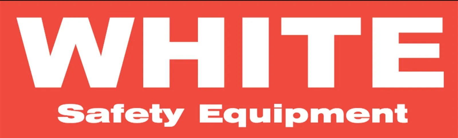 Larson Race Cars | Parts