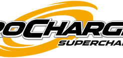 procharger-supercharger.png