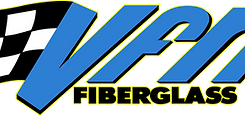 vfn.png