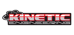 Kinetic-Engineering.png