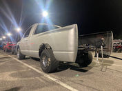 IMG_7488.jpeg