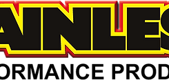 Painless Logo.png