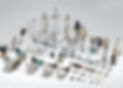 Pneulead_02.jpg