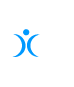 Etinx logo